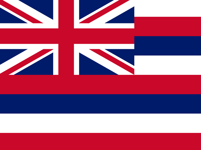 flag-of-hawaii-with-alternate-white-red-blue-horizontal-stripe-along-the-union-jack-in-canton