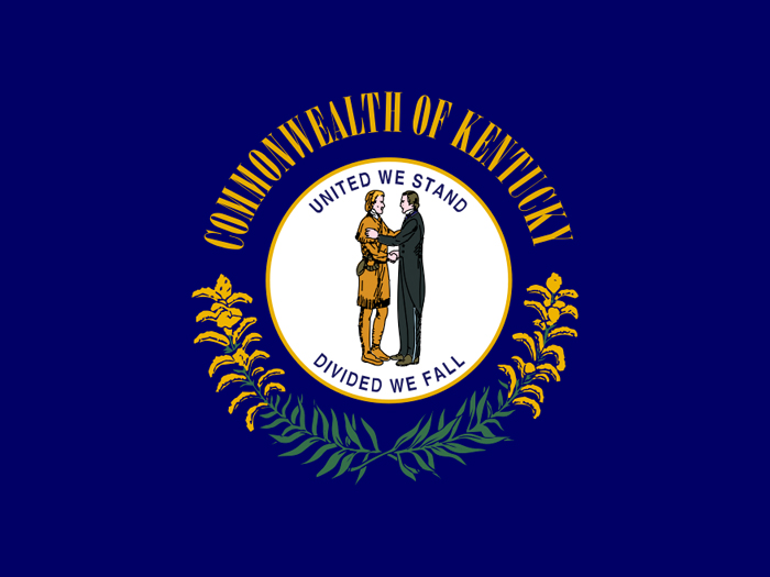 flag-of-kentucky-in-blue-field-with-state-seal-having-state-name-and-motto-at-center