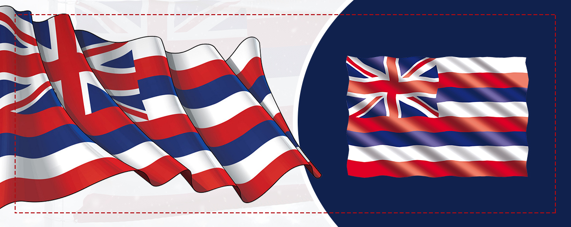 present-day-flag-of-Hawaii-with-union-jack